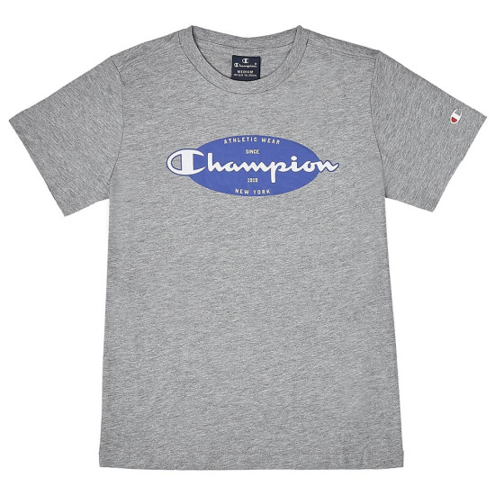 Champion Παιδικό σετ